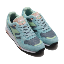 DIADORA N9002MII AQUA 174338-5156画像