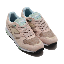 DIADORA N9002MII MISTY ROSE 174338-0188画像