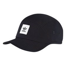 adidas Originals PACKABLE CAP DV0274画像