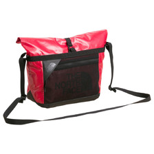 THE NORTH FACE TOOL BOX TNF RED NM81860画像