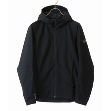 ARC'TERYX Solano Hoody L07165500画像