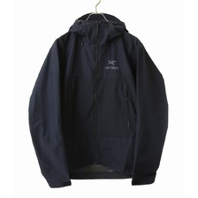 ARC'TERYX Beta SL Hybrid Jacket L07174100画像