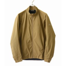 ARC'TERYX Solano Jacket Men's L07151000画像