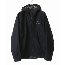 ARC'TERYX Zeta FL Jacket Men's L07130800画像