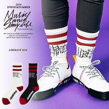 MSML LIBERATE SOX M1K1K-AC03画像