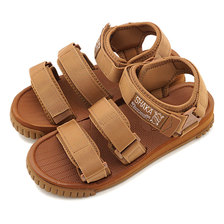 SHAKA NEO BUNGY Moca SK433104-MCA画像