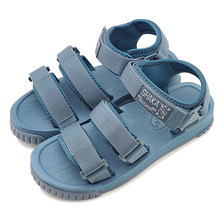 SHAKA NEO BUNGY Fade Blue SK433104-FBLU画像