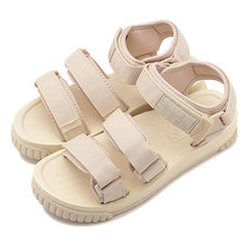 SHAKA NEO BUNGY Natural SK433104-NAT画像