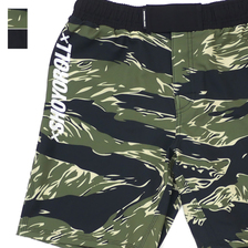 NEIGHBORHOOD &times; SHOYOROLL 19SS NHSR.FITTED TRAINING/E-ST 191SYSYN-PTM01画像