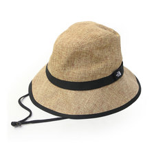 THE NORTH FACE Kids' HIKE Hat NNJ01820画像