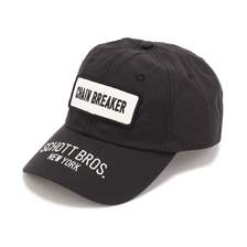 Schott NYLON CAP CHAIN BREAKER 3199051画像