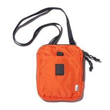 THE BROWN BUFFALO SPECIAL DELIVERY ORANGE F18SD420画像