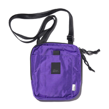 THE BROWN BUFFALO SPECIAL DELIVERY PURPLE F18SD420画像