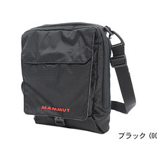 Mammut Tasch 3L Pouch 2520-00131画像