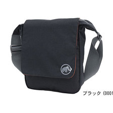 Mammut Square 4L Shoulder Bag 2520-00560画像