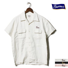 Pherrow's 19S-POS1画像