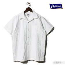 Pherrow's 19S-PIS1画像