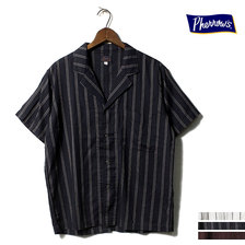 Pherrow's 19S-PTCS1画像