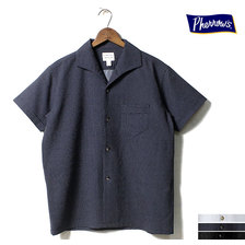 Pherrow's 19S-PICS2画像