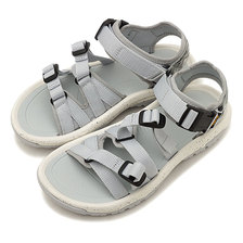 Teva W Hurricane XLT2 Alp GRY 1102211画像