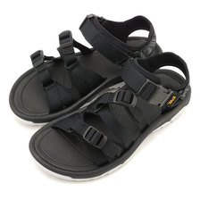 Teva W Hurricane XLT2 Alp BLK 1102211画像