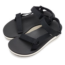 Teva W Midform Universal BKTN 1190969画像