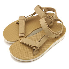 Teva W Midform Universal LRK 1190969画像