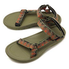 Teva M Hurricane XLT2 BDOV 1019234画像