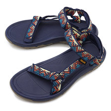 Teva M Hurricane XLT2 GBRN 1019234画像