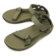 Teva M Hurricane XLT2 DOL 1019234画像