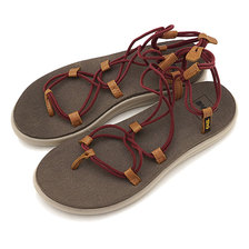 Teva W Voya Infinity PORT 1019622画像