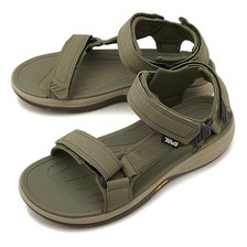 Teva M Strata Universal BTOL 1099445画像