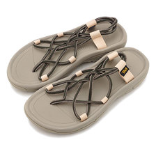 Teva W Hurricane XLT Infinity BTOL 1091112画像
