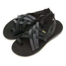 Teva W Voya Strappy HBK 1099271画像