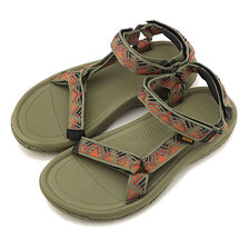 Teva W Hurricane XLT2 BDOV 1019235画像