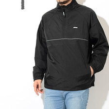 STUSSY Sport Pullover JKT 115437画像