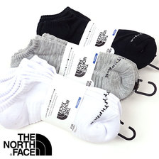 THE NORTH FACE Running Uneven Dry 3P Short NN81808画像