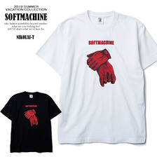 SOFTMACHINE NIKOLAI-T画像