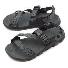 Oboz Sun Kosi Canteen/Walnut 60701画像