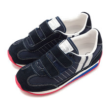 PATRICK MARATHON-V BMN EN7192画像