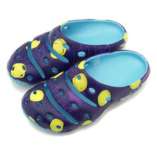 KEEN WOMEN YOGUI ARTSFULL Dots & Stripes 1020317画像