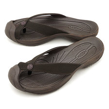 KEEN MEN WAIMEA H2 Demitasse/Demitasse 1020299画像