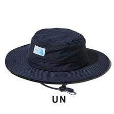 THE NORTH FACE Kids Horizon Hat NNJ01903画像