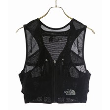 THE NORTH FACE Manta Ray Vest -BLACK- NM61610画像