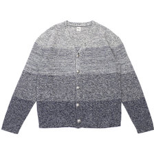 Ron Herman Frosting Concho Cardigan BLUE画像