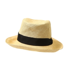 KIJIMA TAKAYUKI COEUR PAPER HAT W-191369画像