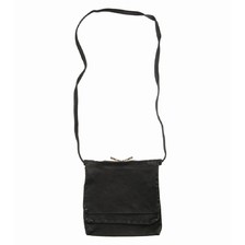 GUIDI 3 POCKETS BAG PKT03M-KANGAROO画像