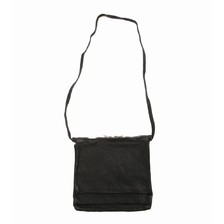 GUIDI LARGE 3 POCKETS BAG PKT04M-KANGAROO画像