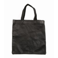 GUIDI MINI SHOPPER SH0-SOFT-HORSE画像