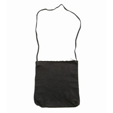 GUIDI CROSSBODY CLUTCH MR05C-SOFT-HORSE画像